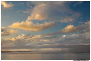 Sailboat, Golden Gardens Park, Ballard, Washington State